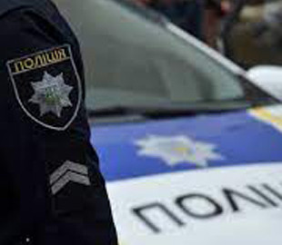 На Тернопільщині в жінки вкрали 26 тис. грн