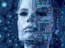 Канада и ЕС планируют использовать искусственный интеллект в борьбе с коронавирусом