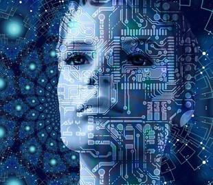 Канада и ЕС планируют использовать искусственный интеллект в борьбе с коронавирусом