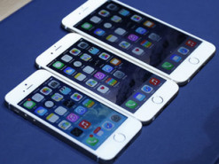 Аналитики критикуют iPhone 12. Что не так с предстоящей новинкой Apple