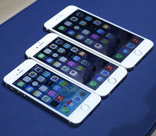 Аналитики критикуют iPhone 12. Что не так с предстоящей новинкой Apple