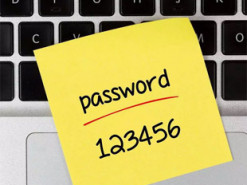 Исследования показали, как люди становятся жертвами кибермошенников