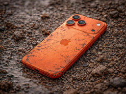 Як знайти iPhone, якщо він вимкнений або розряджений: хитрий спосіб від Apple