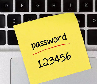 Исследования показали, как люди становятся жертвами кибермошенников