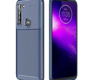 Рассекречена внешность смартфона Moto G8 Power