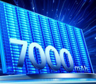 Чому великий акумулятор не гарантує довгу автономність смартфона