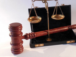 Українця засудили за поширення радянської символіки в соцмережі РФ