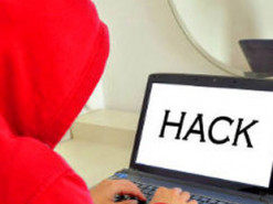 Bild: Хакеры берут на прицел вакцину от коронавируса