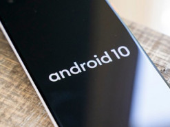 Google раскрыла интересные факты об Android 10