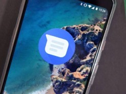 Google хочет навсегда изменить переписку пользователей Android