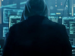 Великобритания тоже обвинила Россию в организации кибератак