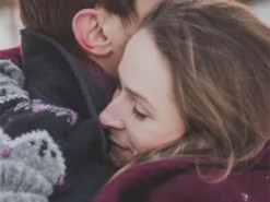 В Британии придумали приложение, прогнозирующее будущее отношений