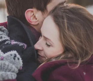 В Британии придумали приложение, прогнозирующее будущее отношений