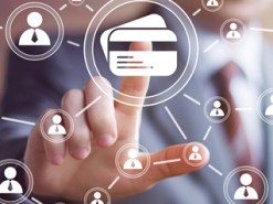 НБУ внедрит электронную гривну и мгновенные платежи