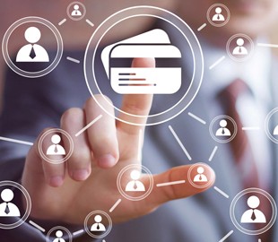 НБУ внедрит электронную гривну и мгновенные платежи