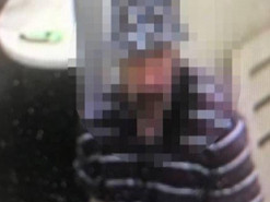 В Києві шахрай знімав готівку вкладників банку за підробленим паспортом