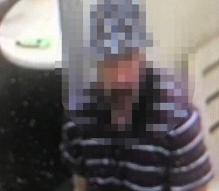 В Києві шахрай знімав готівку вкладників банку за підробленим паспортом