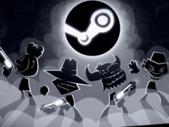 Американский политик спустил бюджетные деньги на компьютерные игры