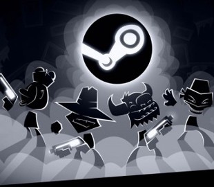 Американский политик спустил бюджетные деньги на компьютерные игры