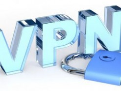 Вышел инструмент с исходным кодом для выявления утечек при использовании VPN