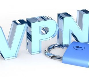 Вышел инструмент с исходным кодом для выявления утечек при использовании VPN