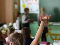 Навчання в Україні під час війни: 5 важливих пунктів для батьків