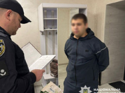 Цинічна схема: як шахраї наживалися на звільнених з полону воїнах