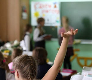 Навчання в Україні під час війни: 5 важливих пунктів для батьків