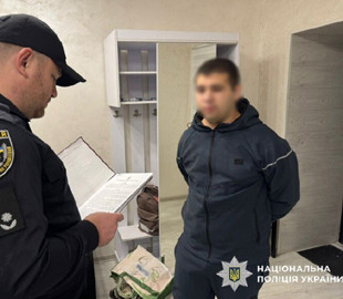 Цинічна схема: як шахраї наживалися на звільнених з полону воїнах