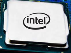 Раскрыты первые подробности о процессорах Intel следующего поколения
