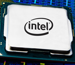 Раскрыты первые подробности о процессорах Intel следующего поколения
