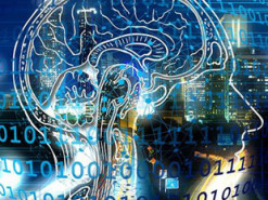 Украинский стартап memoryOS собрал $300 000 на Kickstarter