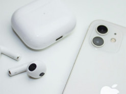 Слухайте удвох — як під'єднати дві пари AirPods до одного iPhone