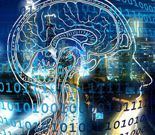 Украинский стартап memoryOS собрал $300 000 на Kickstarter