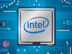 Intel вернет старую функцию в новые процессоры, чтобы победить AMD