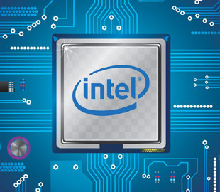 Intel вернет старую функцию в новые процессоры, чтобы победить AMD