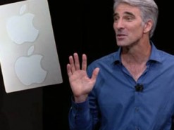 Тайна наклеек Apple разгадана