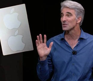 Тайна наклеек Apple разгадана