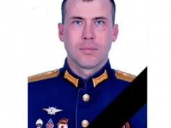 ЗСУ ліквідували окупанта з "українським корінням", який брав участь у захопленні Криму. Фото