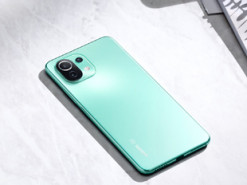 Названы самые производительные смартфоны среднего уровня