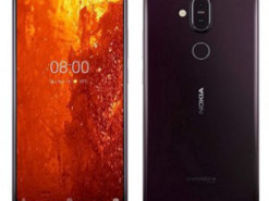 Смартфоны Nokia получат Android 11 раньше срока
