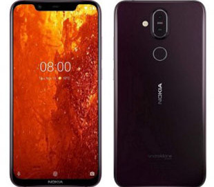 Смартфоны Nokia получат Android 11 раньше срока