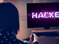 Исследование: 46% устройств Интернета вещей подвержено взлому из-за 33 уязвимостей