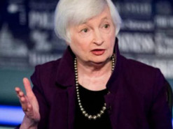 Министр финансов США заявила о рисках злоупотребления криптовалютами