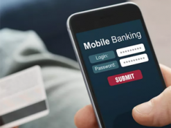 Хакер украл у американки $1,500, перехватив звонок в службу поддержки Apple