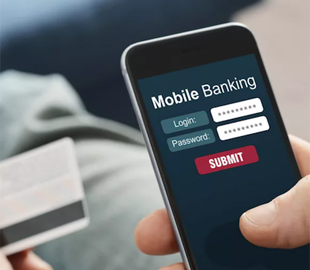 Хакер украл у американки $1,500, перехватив звонок в службу поддержки Apple