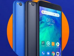 Xiaomi Redmi Go получит больше памяти