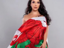 Фанатам предложили скидку на интимный контент после вылета сборной Уэльса с Евро-2020