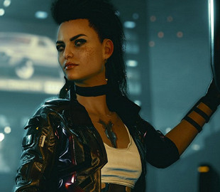 Огромное дополнение для Cyberpunk 2077 вернёт в игру удалённый контент