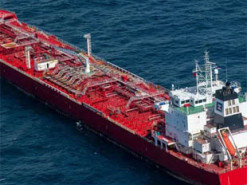 Британія так і не відмовилася від російського дизпального, незважаючи на заяви влади – Bloomberg